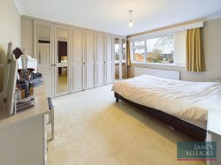 Images for Holmleigh Gardens, Thurnby, Leicestershire
