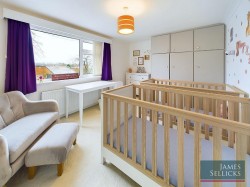 Images for Holmleigh Gardens, Thurnby, Leicestershire