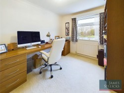Images for Holmleigh Gardens, Thurnby, Leicestershire