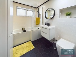 Images for Holmleigh Gardens, Thurnby, Leicestershire