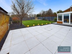 Images for Holmleigh Gardens, Thurnby, Leicestershire