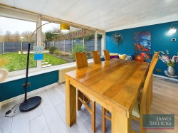 Images for Holmleigh Gardens, Thurnby, Leicestershire