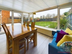 Images for Holmleigh Gardens, Thurnby, Leicestershire