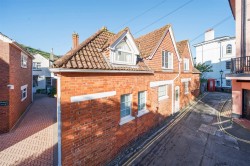 Images for Priory Street, Kingswear