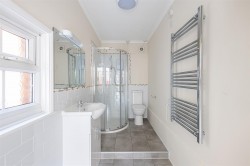 Images for Priory Street, Kingswear
