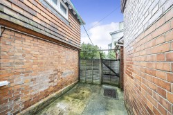 Images for Priory Street, Kingswear