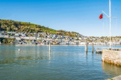 Images for Priory Street, Kingswear