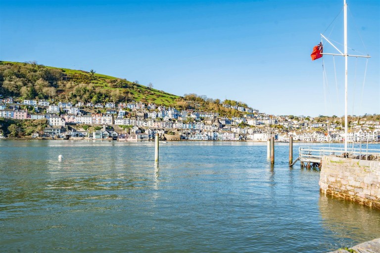Images for Priory Street, Kingswear