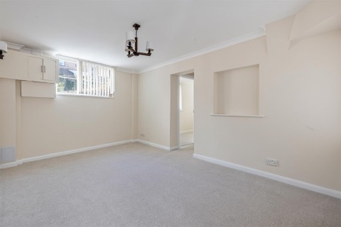 Click the photo for more details of Priory Street, Kingswear