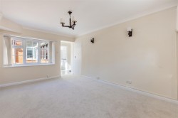 Images for Priory Street, Kingswear