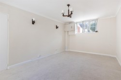 Images for Priory Street, Kingswear