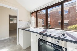 Images for Priory Street, Kingswear