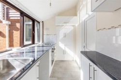 Images for Priory Street, Kingswear