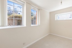 Images for Priory Street, Kingswear