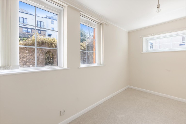 Images for Priory Street, Kingswear