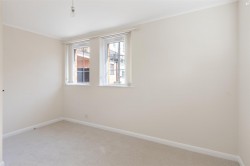 Images for Priory Street, Kingswear