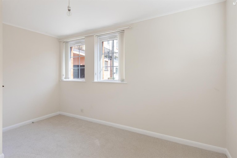 Images for Priory Street, Kingswear