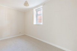 Images for Priory Street, Kingswear