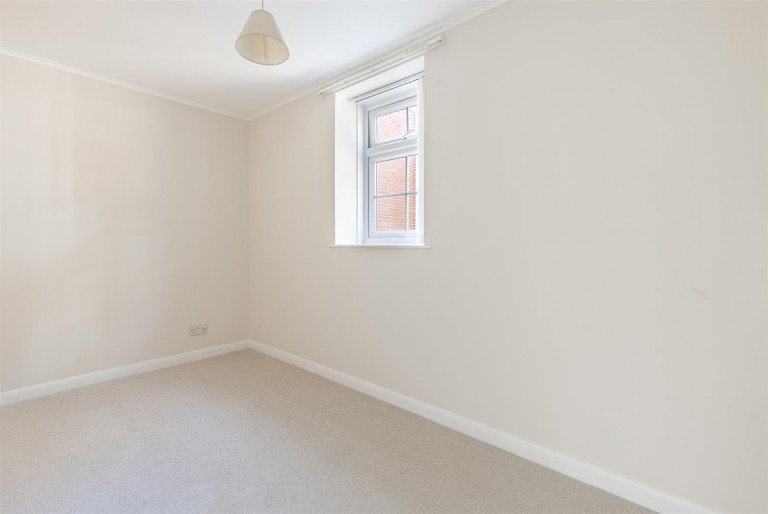 Images for Priory Street, Kingswear