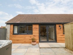 Images for Pibsbury