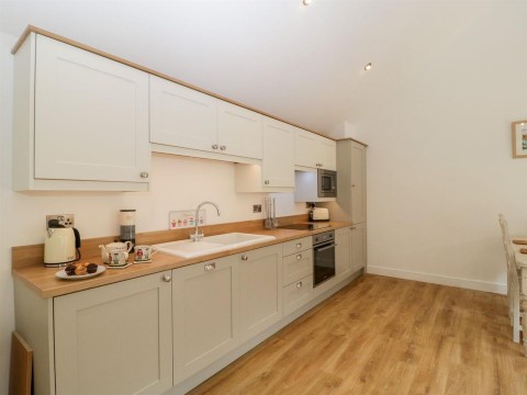 Click the photo for more details of Pibsbury