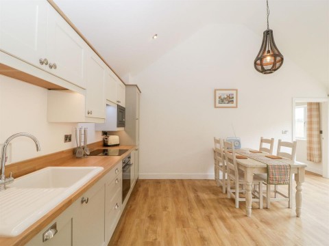 Click the photo for more details of Pibsbury