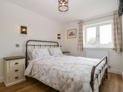 Images for Pibsbury