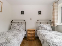 Images for Pibsbury