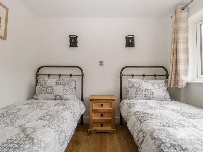 Images for Pibsbury