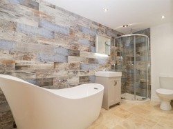 Images for Pibsbury