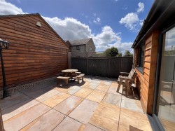Images for Pibsbury