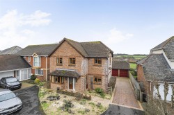 Images for Buttercup Lane, Blandford Forum