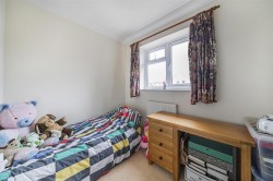 Images for Buttercup Lane, Blandford Forum