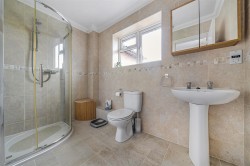 Images for Buttercup Lane, Blandford Forum