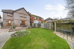 Images for Buttercup Lane, Blandford Forum