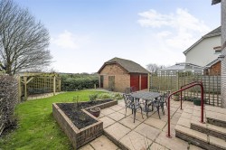 Images for Buttercup Lane, Blandford Forum