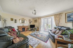 Images for Buttercup Lane, Blandford Forum