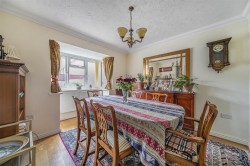Images for Buttercup Lane, Blandford Forum