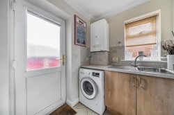 Images for Buttercup Lane, Blandford Forum