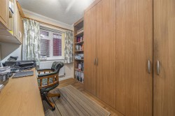 Images for Buttercup Lane, Blandford Forum