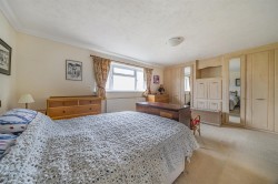 Images for Buttercup Lane, Blandford Forum