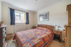 Images for Buttercup Lane, Blandford Forum
