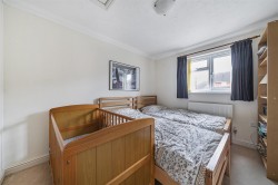 Images for Buttercup Lane, Blandford Forum