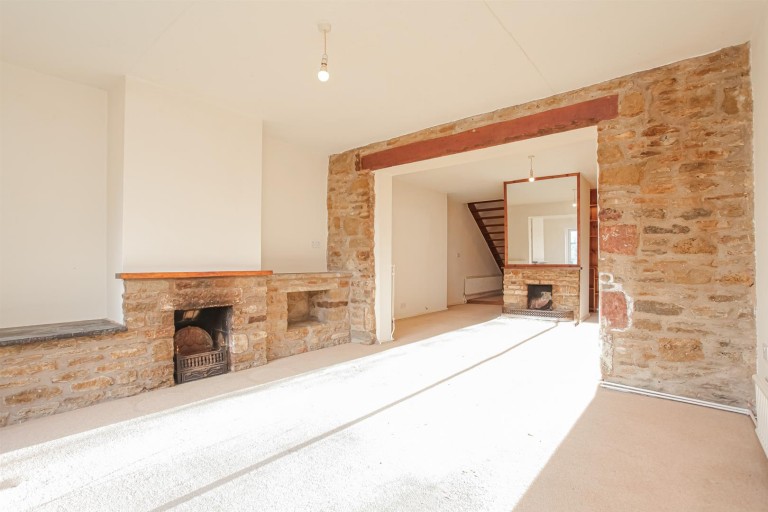 Images for Hollow Road, Lower Tadmarton