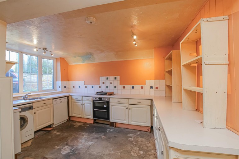 Images for Hollow Road, Lower Tadmarton