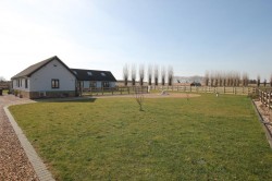 Images for Millfield Lane, Wilburton, Ely