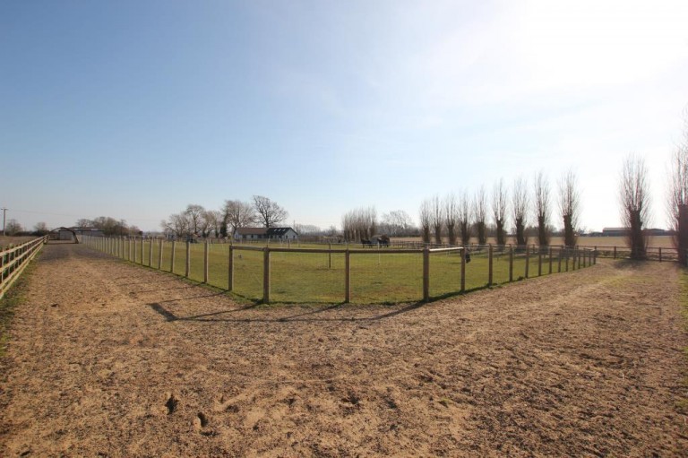 Images for Millfield Lane, Wilburton, Ely