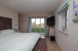 Images for Millfield Lane, Wilburton, Ely