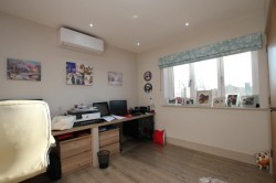 Images for Millfield Lane, Wilburton, Ely