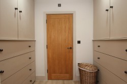 Images for Millfield Lane, Wilburton, Ely